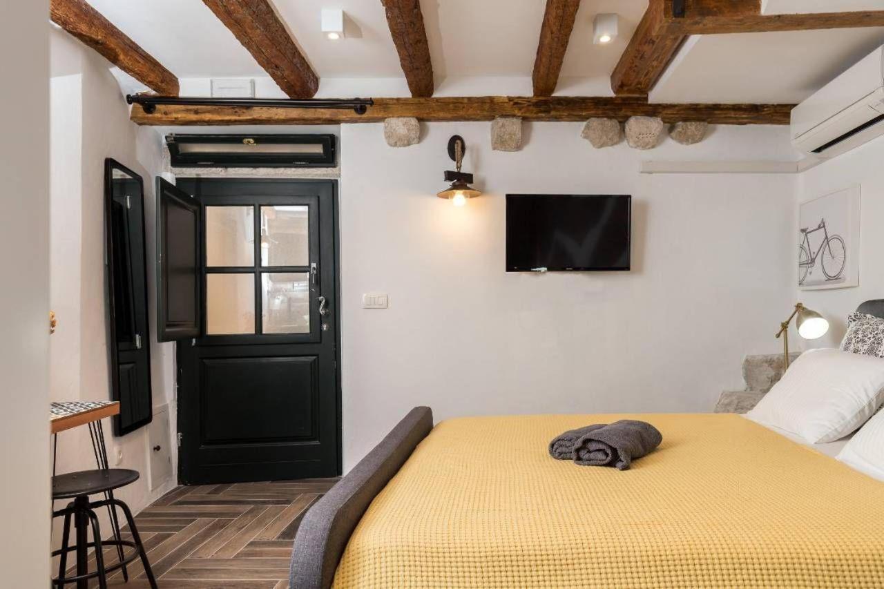 Private Accommodion Linda Lägenhet